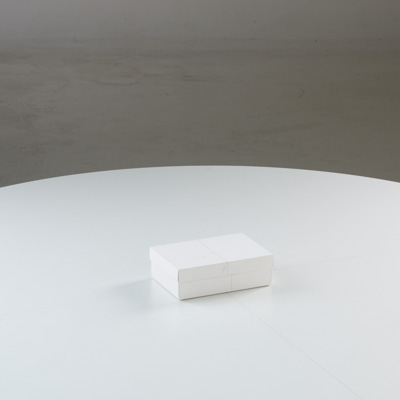 July 2025 / SD23-SEED-Gift-Box-Small-1