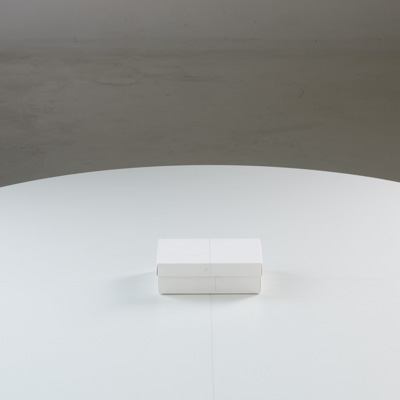 July 2025 / SD23-SEED-Gift-Box-Small-2