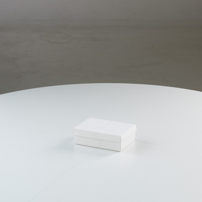 July 2025 / SD23-SEED-Gift-Box-Small-3