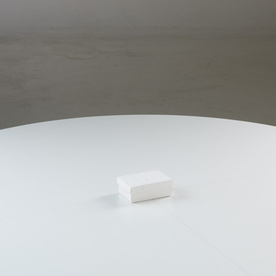 July 2025 / SD24-SEED-Gift-Box-XSmall-1