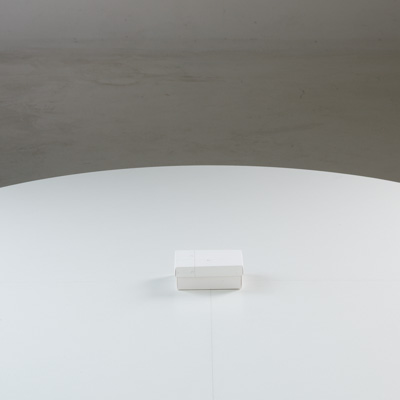 July 2025 / SD24-SEED-Gift-Box-XSmall-2