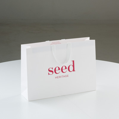 July 2025 / SD3-Seed-Large-Standard-Carry-Bag-1