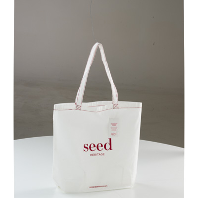July 2025 / SD5-SEED-Cotton-Bag-Medium-1