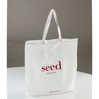 July 2025 / SD6-SEED-Cotton-Bag-Large-1