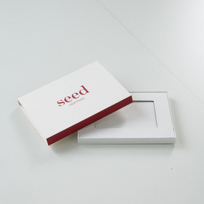 July 2025 / SD6-SEED-Gift-Card-Holder-2