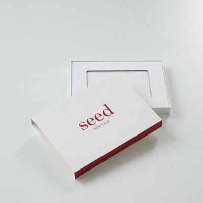 July 2025 / SD6-SEED-Gift-Card-Holder-3