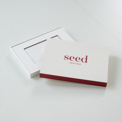 July 2025 / SD6-SEED-Gift-Card-Holder-4