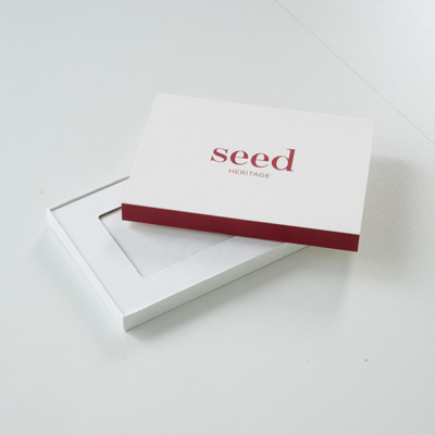 July 2025 / SD6-SEED-Gift-Card-Holder-5