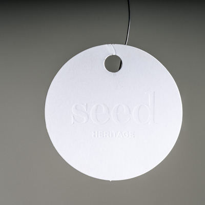 July 2025 / _Z8C6737