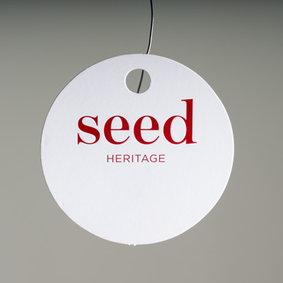 July 2025 / _Z8C6738