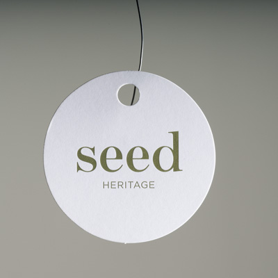 July 2025 / _Z8C6740