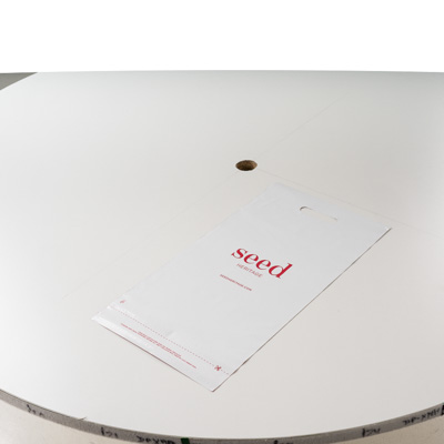 July 2025 / _Z8C6742