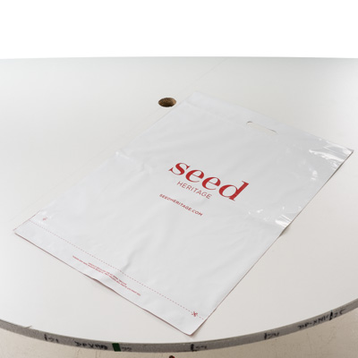 July 2025 / _Z8C6743