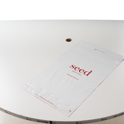 July 2025 / _Z8C6744