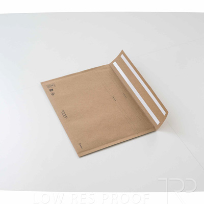 July 2025 / A095S0010-Padded-Kraft-Mailer-ReUse-Large_001