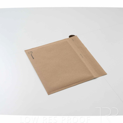 July 2025 / A095S0010-Padded-Kraft-Mailer-ReUse-Large_002