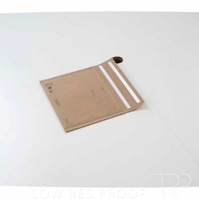 July 2025 / A095S0010-Padded-Kraft-Mailer-ReUse-Small_001