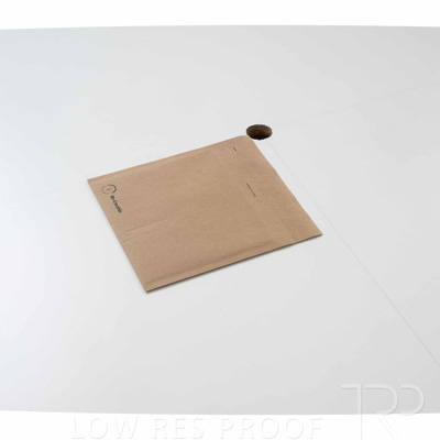July 2025 / A095S0010-Padded-Kraft-Mailer-ReUse-Small_002