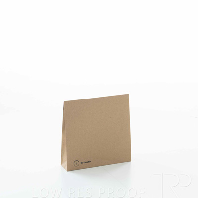 July 2025 / B334S0010-Expandable-Kraft-Mailer-ReUse-Square-250709-Img260646