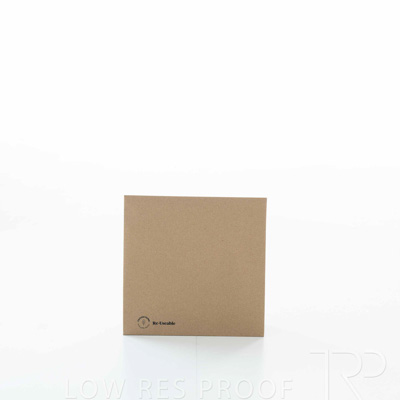 July 2025 / B336S0010-Expandable-Kraft-Mailer-ReUse-Mediuml_001
