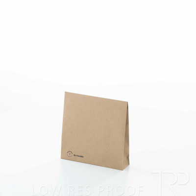July 2025 / B336S0010-Expandable-Kraft-Mailer-ReUse-Mediuml_002