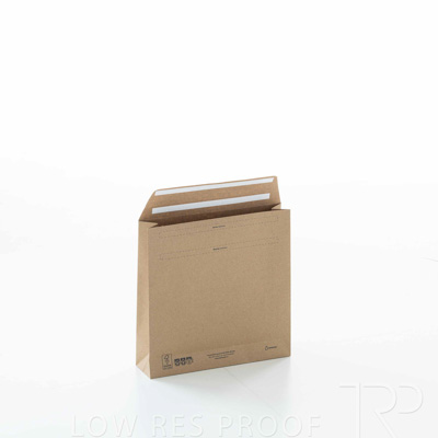 July 2025 / B336S0010-Expandable-Kraft-Mailer-ReUse-Mediuml_003