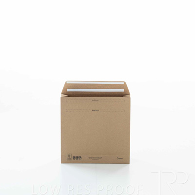 July 2025 / B336S0010-Expandable-Kraft-Mailer-ReUse-Mediuml_004