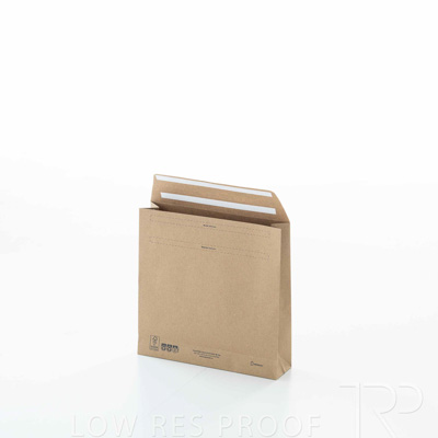 July 2025 / B336S0010-Expandable-Kraft-Mailer-ReUse-Mediuml_005