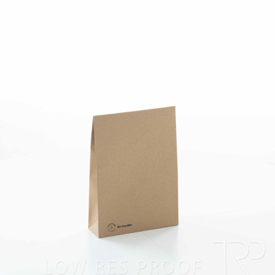 July 2025 / B366S0010-Expandable-Kraft-Mailer-ReUse-Medium-250709-Img260640