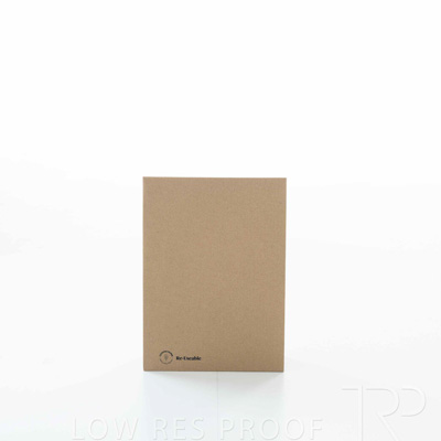 July 2025 / B366S0010-Expandable-Kraft-Mailer-ReUse-Medium-250709-Img260641