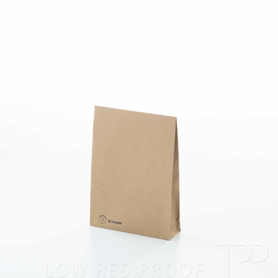 July 2025 / B366S0010-Expandable-Kraft-Mailer-ReUse-Medium-250709-Img260642