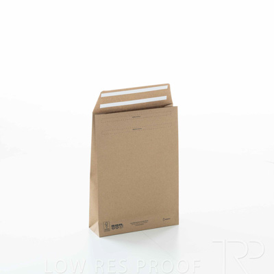 July 2025 / B366S0010-Expandable-Kraft-Mailer-ReUse-Medium-250709-Img260643