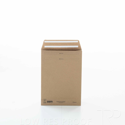July 2025 / B366S0010-Expandable-Kraft-Mailer-ReUse-Medium-250709-Img260644