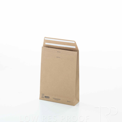 July 2025 / B366S0010-Expandable-Kraft-Mailer-ReUse-Medium-250709-Img260645