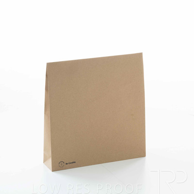 July 2025 / B370S0010-Expandable-Kraft-Mailer-ReUse-Large-250709-Img260634