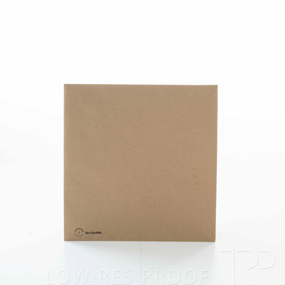 July 2025 / B370S0010-Expandable-Kraft-Mailer-ReUse-Large-250709-Img260635