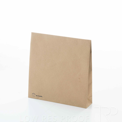 July 2025 / B370S0010-Expandable-Kraft-Mailer-ReUse-Large-250709-Img260636