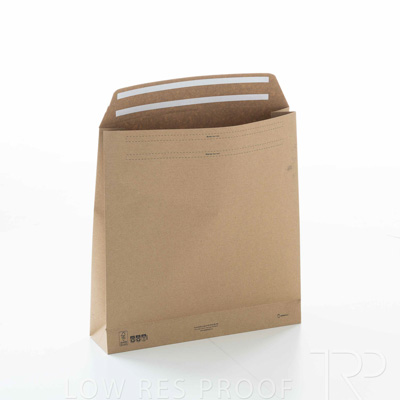 July 2025 / B370S0010-Expandable-Kraft-Mailer-ReUse-Large-250709-Img260637