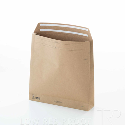July 2025 / B370S0010-Expandable-Kraft-Mailer-ReUse-Large-250709-Img260639