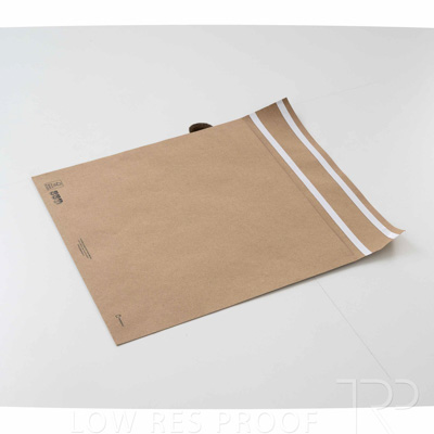 July 2025 / BXXS0010-Everyday-Kraft-Mailer-ReUse-Large-250709-Img260624