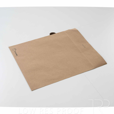 July 2025 / BXXS0010-Everyday-Kraft-Mailer-ReUse-Large-250709-Img260625