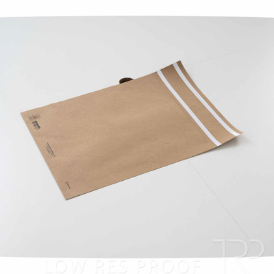 July 2025 / BXXS0010-Everyday-Kraft-Mailer-ReUse-Medium-250709-Img260626