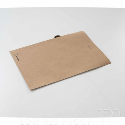 July 2025 / BXXS0010-Everyday-Kraft-Mailer-ReUse-Medium-250709-Img260627