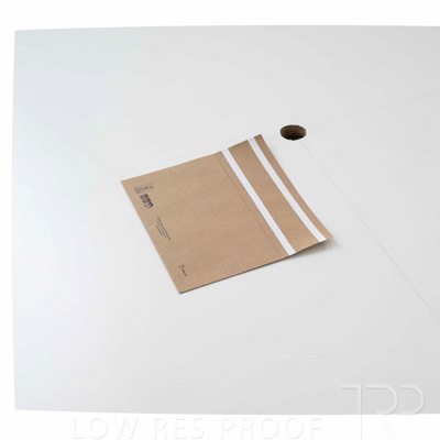 July 2025 / BXXS0010-Everyday-Kraft-Mailer-ReUse-Small-250709-Img260632