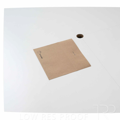 July 2025 / BXXS0010-Everyday-Kraft-Mailer-ReUse-Small-250709-Img260633