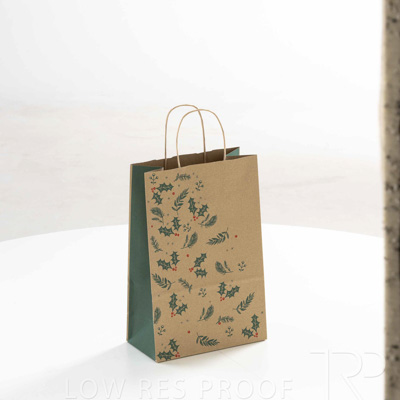 July 2025 / C252S0468-XMAS-BAG-RTH_001