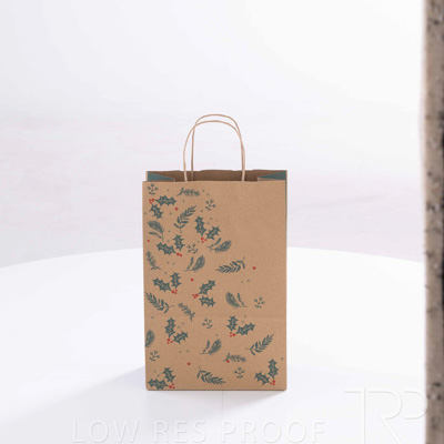 July 2025 / C252S0468-XMAS-BAG-RTH_002