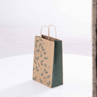 July 2025 / C252S0468-XMAS-BAG-RTH_004