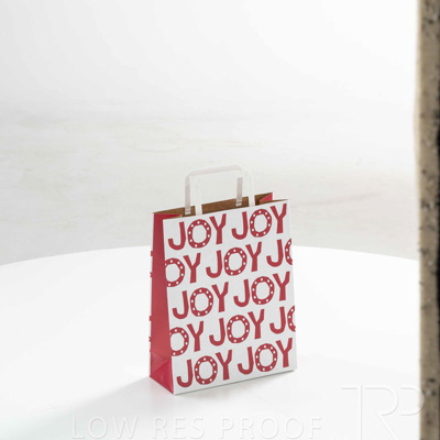 July 2025 / C761S0254-XMAS_001