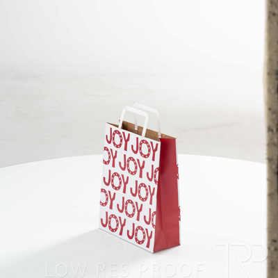 July 2025 / C761S0254-XMAS_004